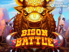 Indian casino app. Bilgile.85